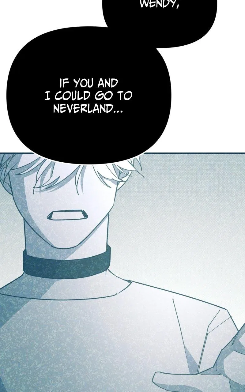 Youth Blossoms Chapter 48 – Page 85
