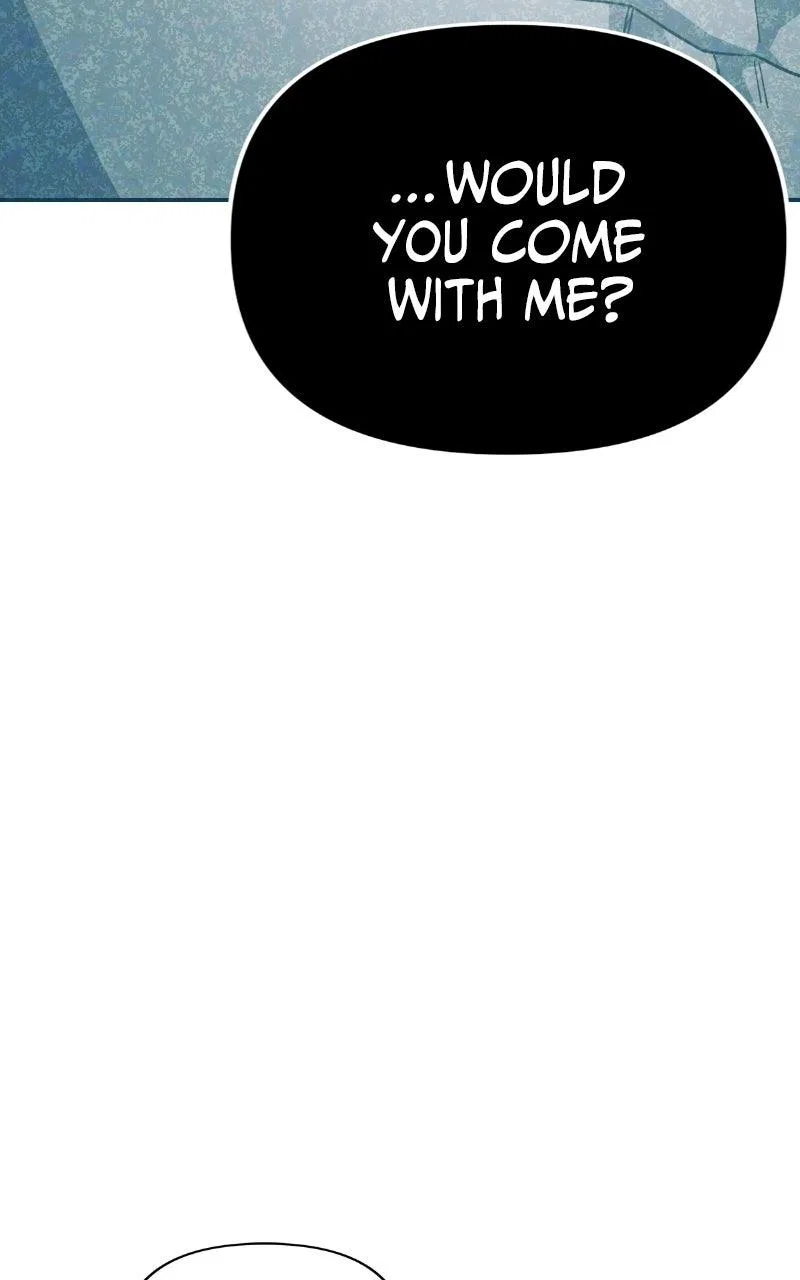 Youth Blossoms Chapter 48 – Page 86