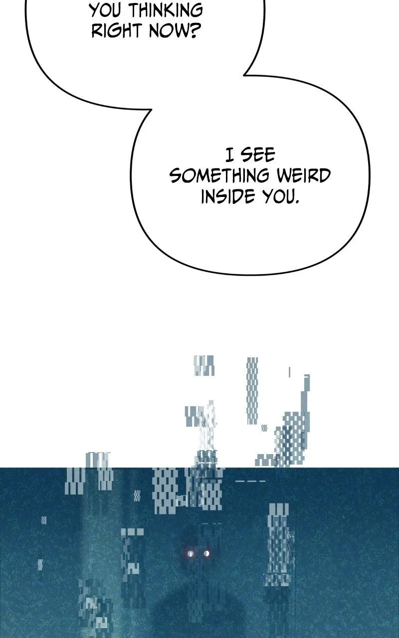 Youth Blossoms Chapter 48 – Page 89