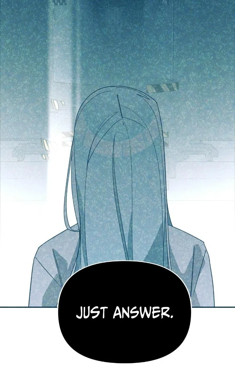 Youth Blossoms Chapter 48 – Page 90