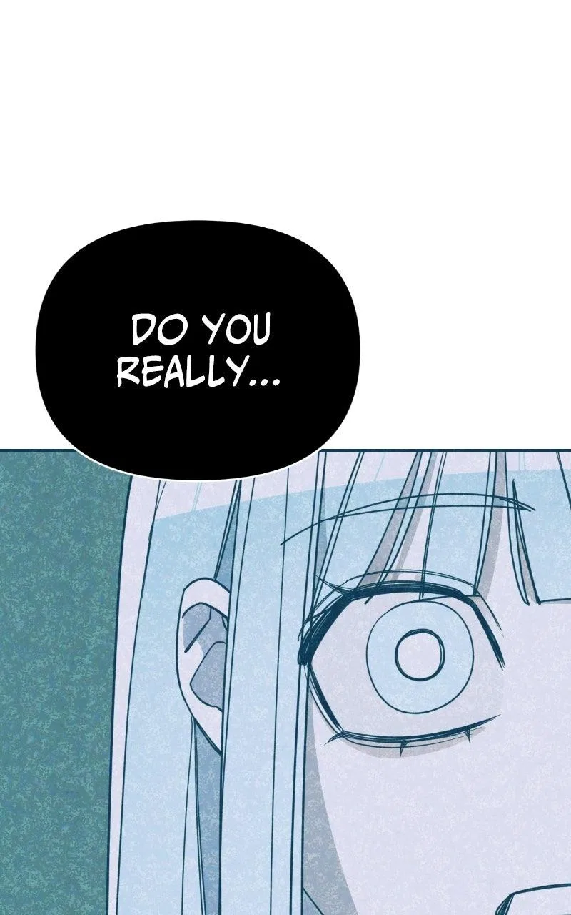 Youth Blossoms Chapter 48 – Page 91