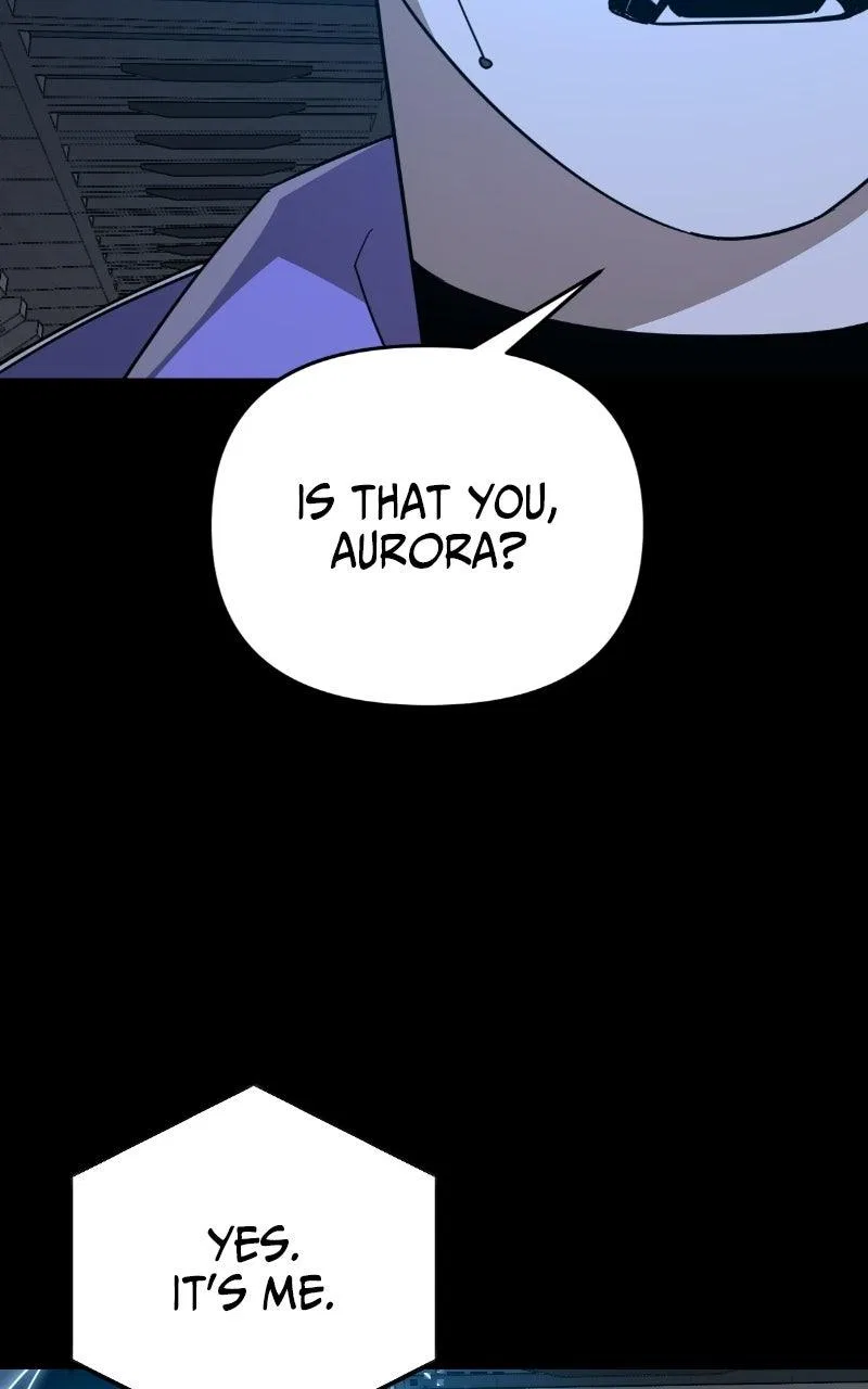Youth Blossoms Chapter 48 – Page 100