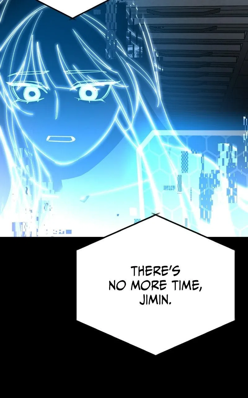 Youth Blossoms Chapter 48 – Page 101
