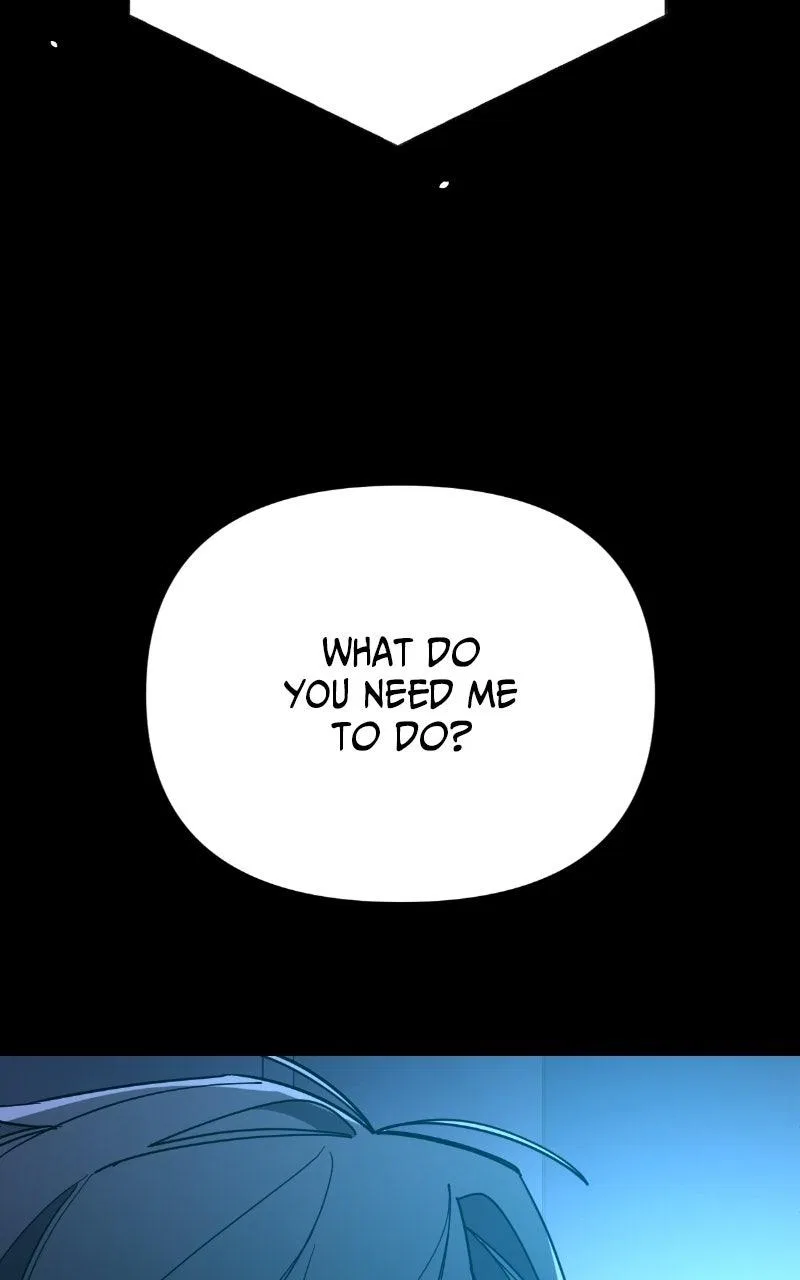 Youth Blossoms Chapter 48 – Page 104