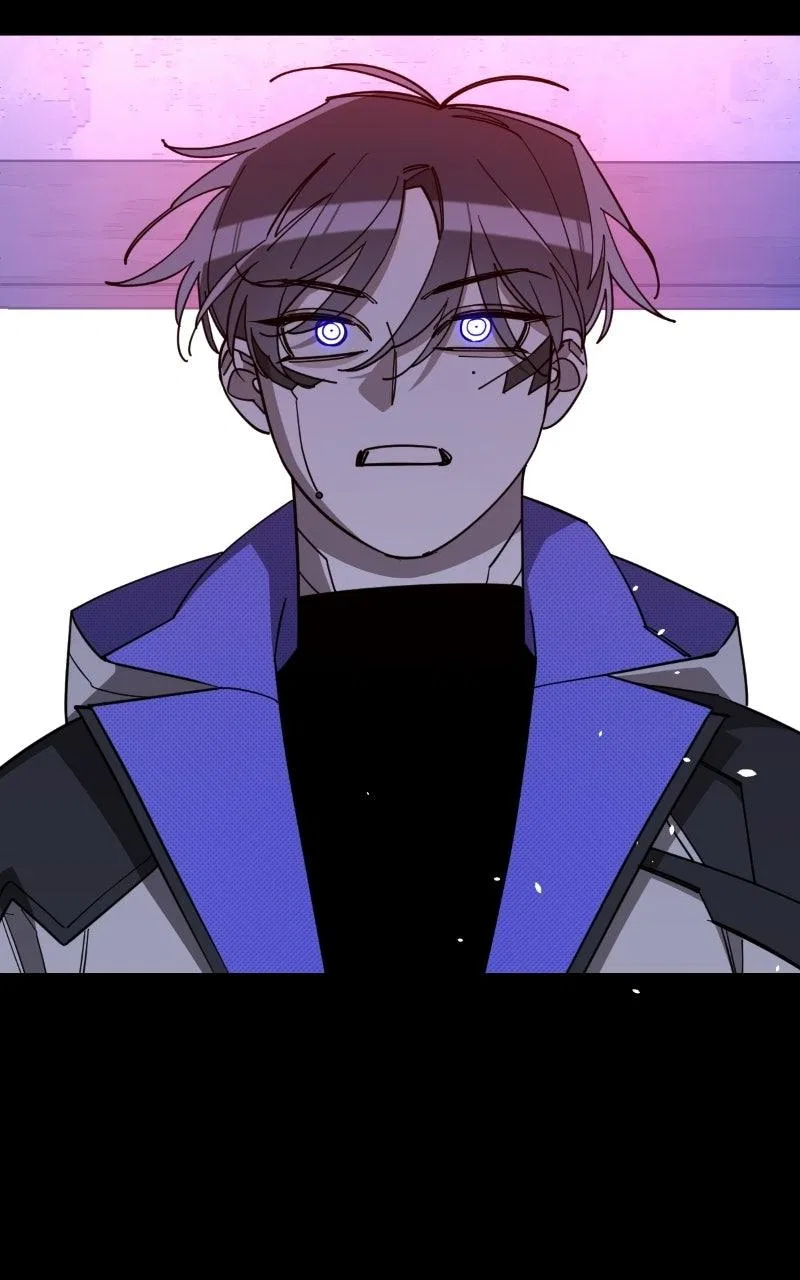 Youth Blossoms Chapter 48 – Page 109
