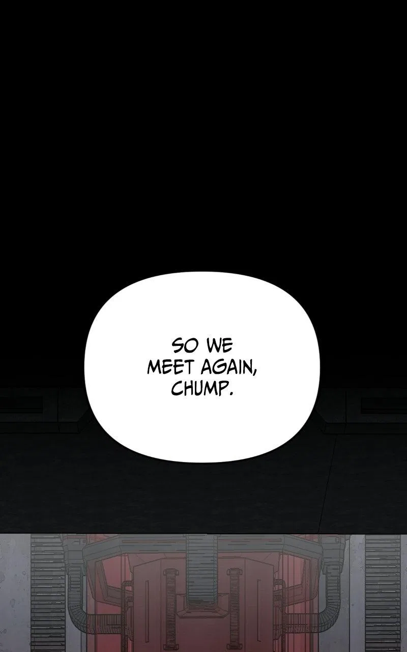 Youth Blossoms Chapter 48 – Page 110