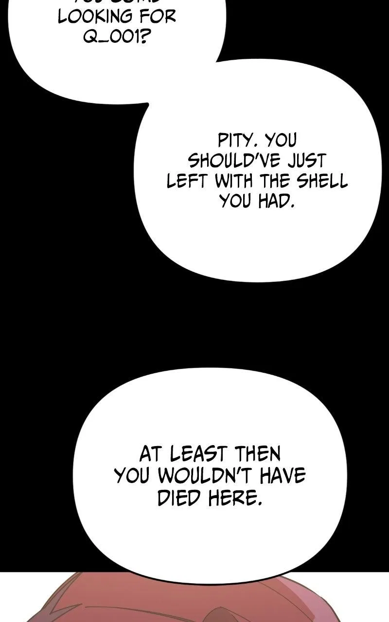 Youth Blossoms Chapter 48 – Page 112