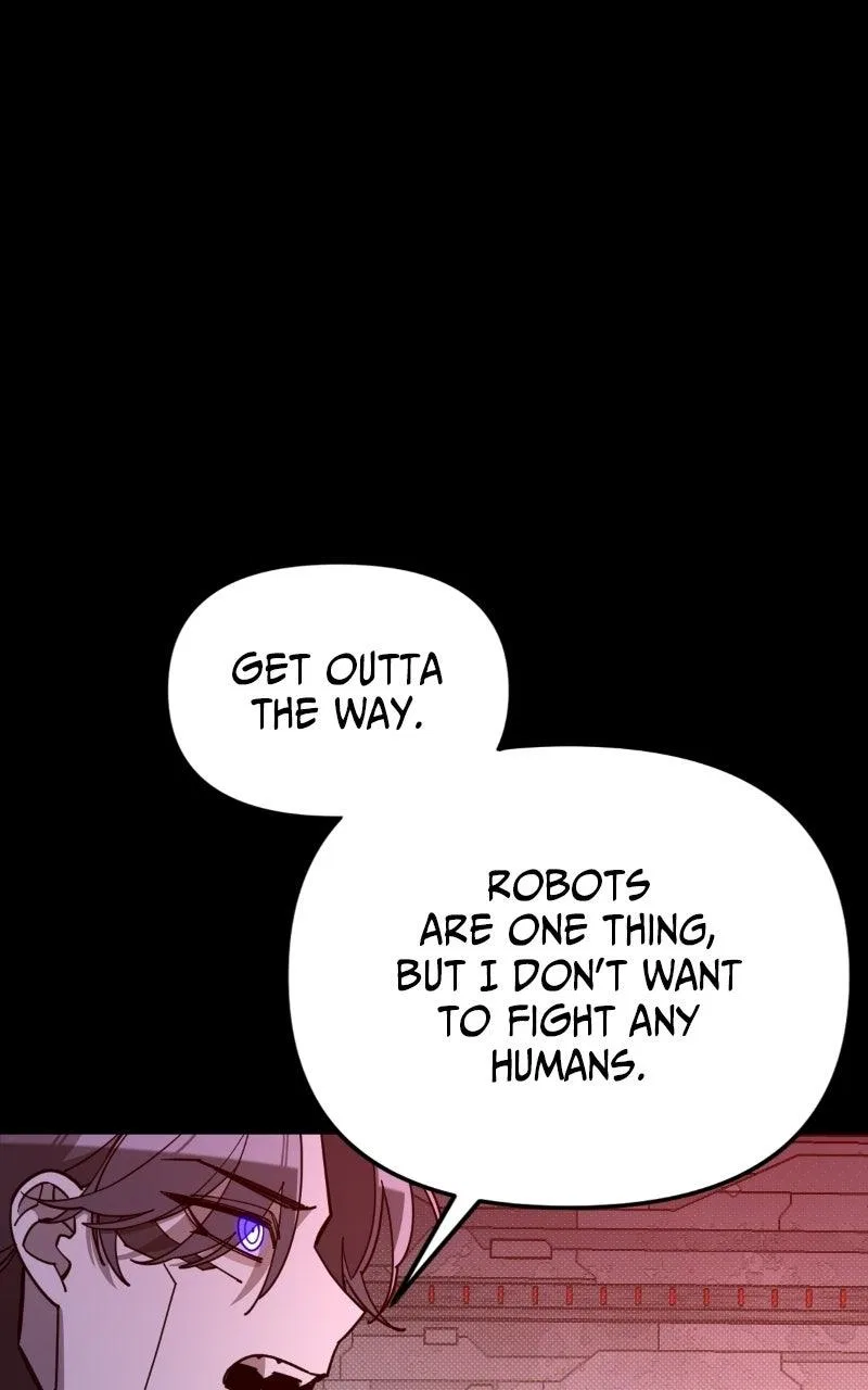 Youth Blossoms Chapter 48 – Page 114