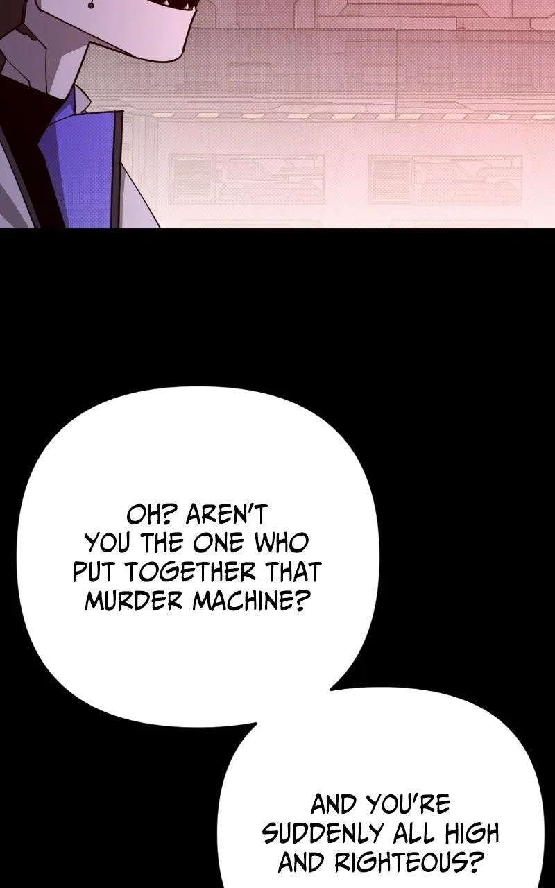 Youth Blossoms Chapter 48 – Page 115