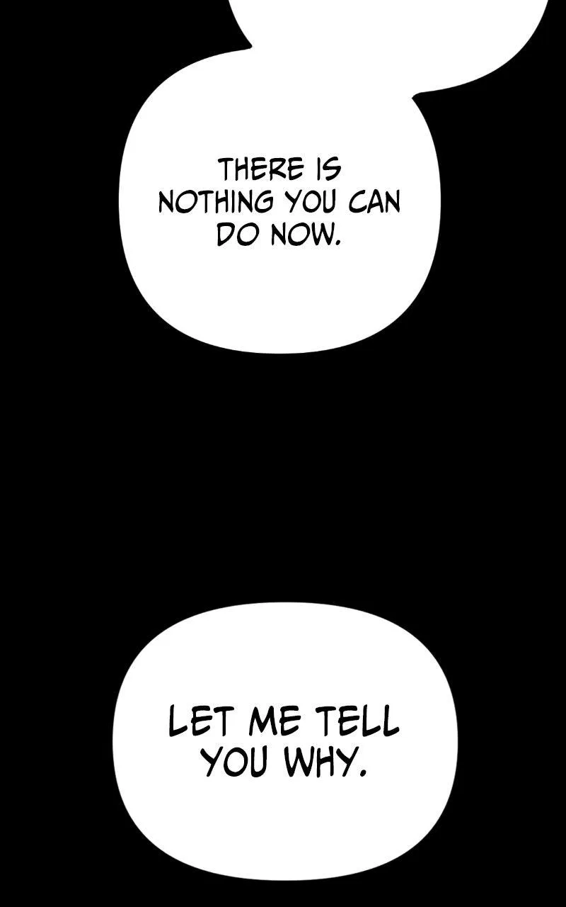 Youth Blossoms Chapter 48 – Page 116