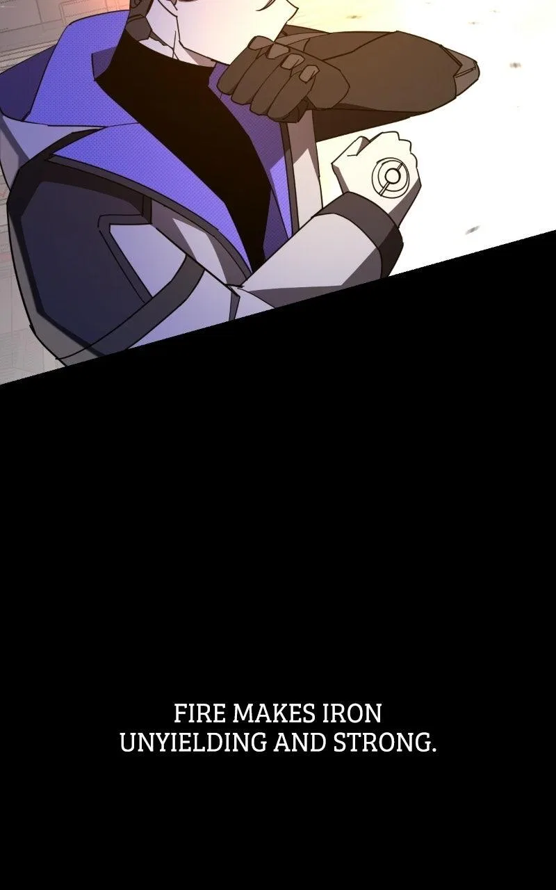 Youth Blossoms Chapter 48 – Page 120