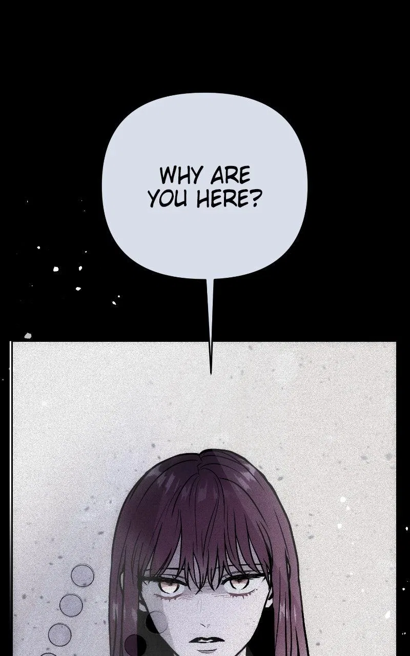 Addicted to You (Taeyang) Chapter 65 – Page 1