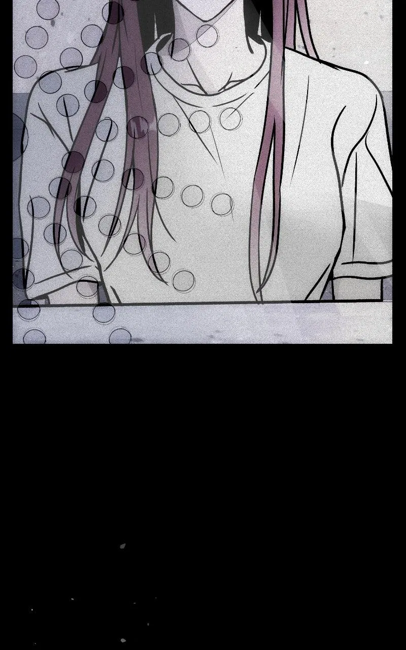 Addicted to You (Taeyang) Chapter 65 – Page 2