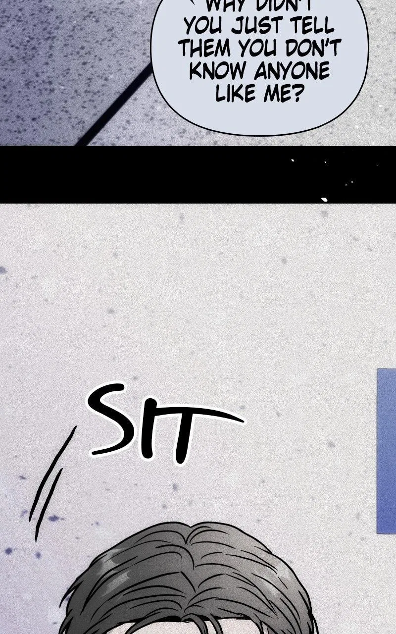 Addicted to You (Taeyang) Chapter 65 – Page 4