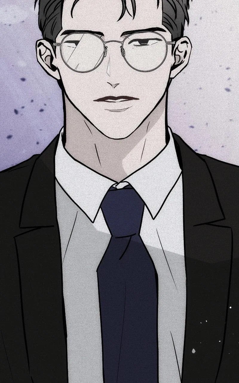 Addicted to You (Taeyang) Chapter 65 – Page 5