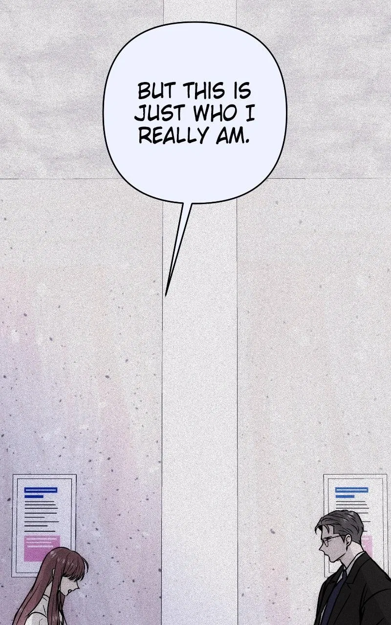 Addicted to You (Taeyang) Chapter 65 – Page 8