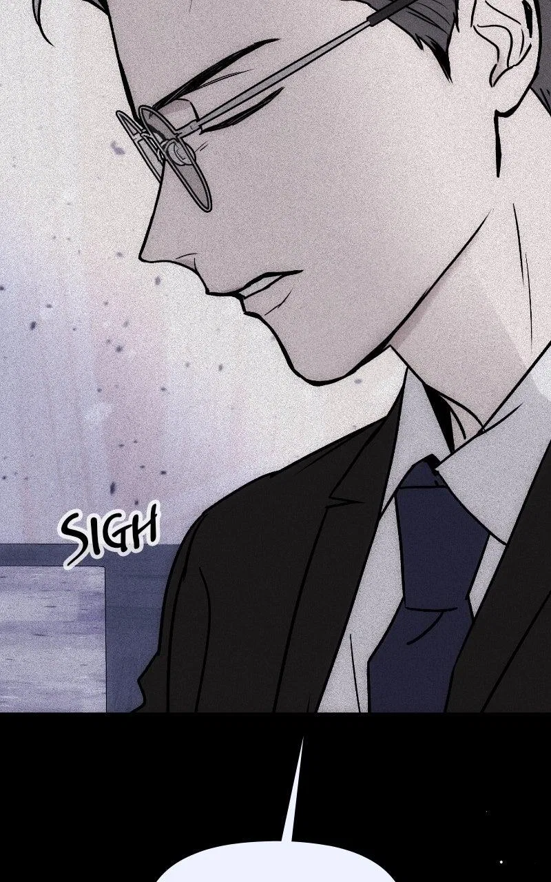 Addicted to You (Taeyang) Chapter 65 – Page 10