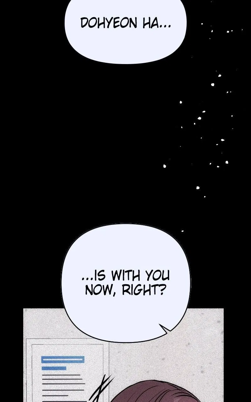 Addicted to You (Taeyang) Chapter 65 – Page 11