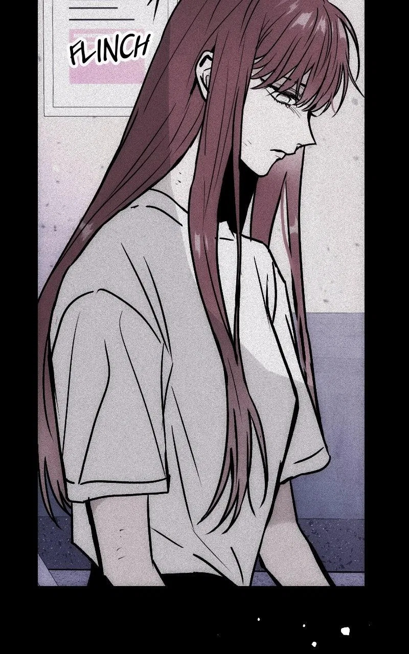 Addicted to You (Taeyang) Chapter 65 – Page 12