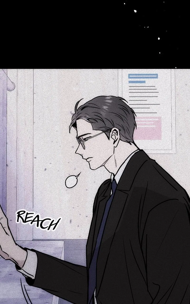 Addicted to You (Taeyang) Chapter 65 – Page 13