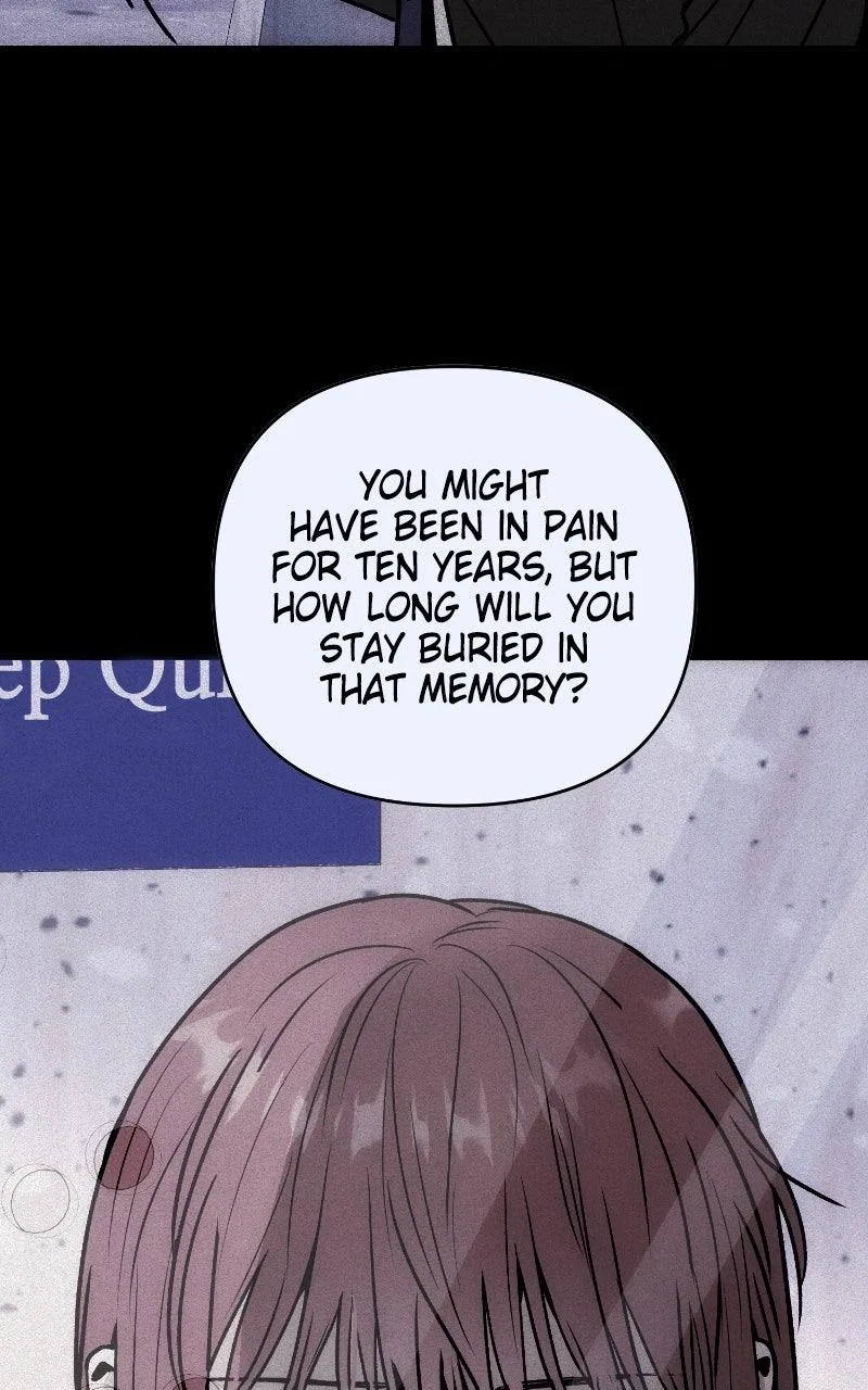 Addicted to You (Taeyang) Chapter 65 – Page 14