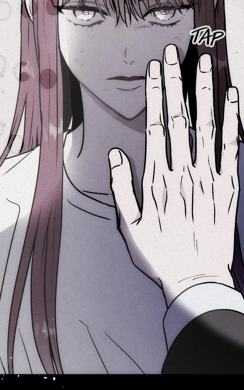 Addicted to You (Taeyang) Chapter 65 – Page 15