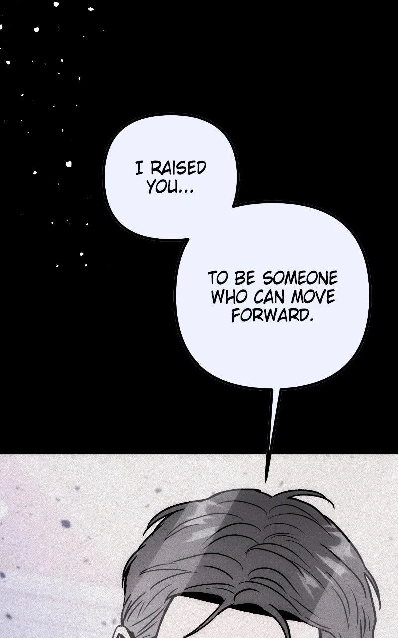 Addicted to You (Taeyang) Chapter 65 – Page 16