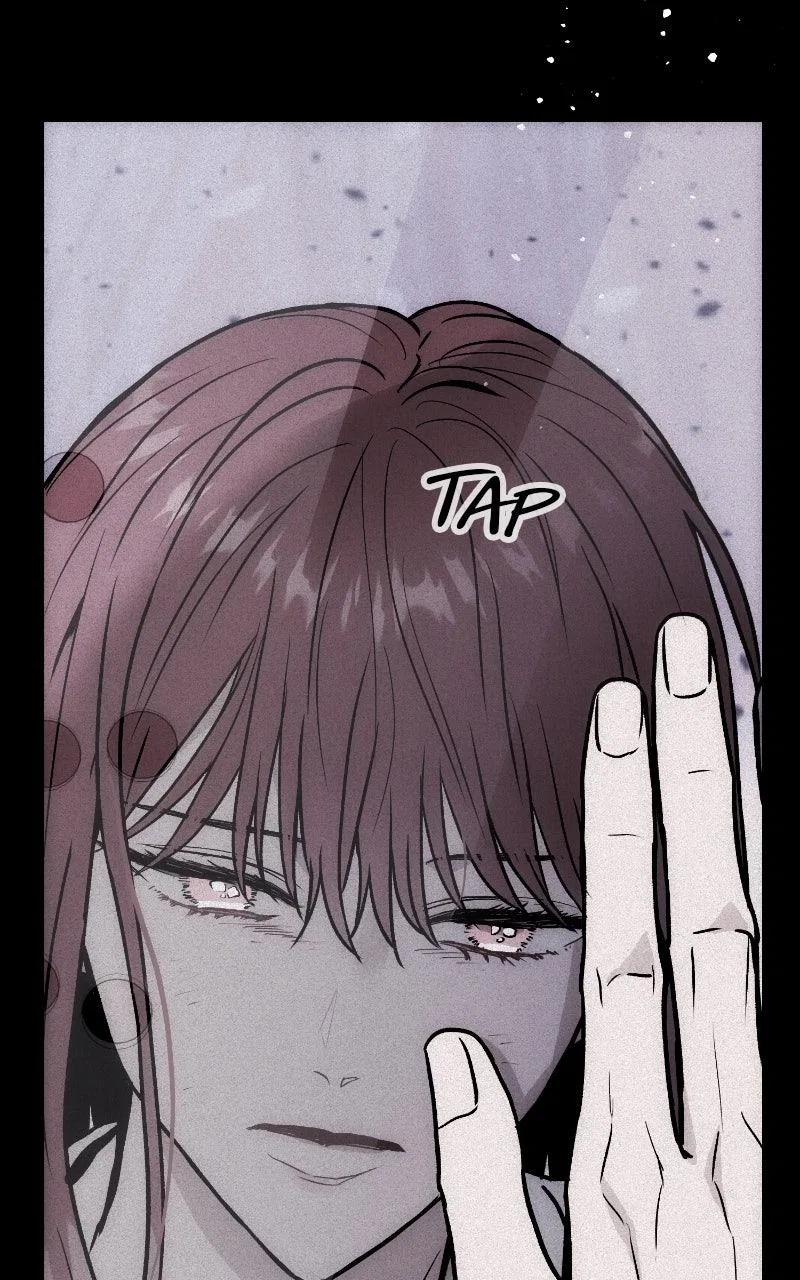 Addicted to You (Taeyang) Chapter 65 – Page 18
