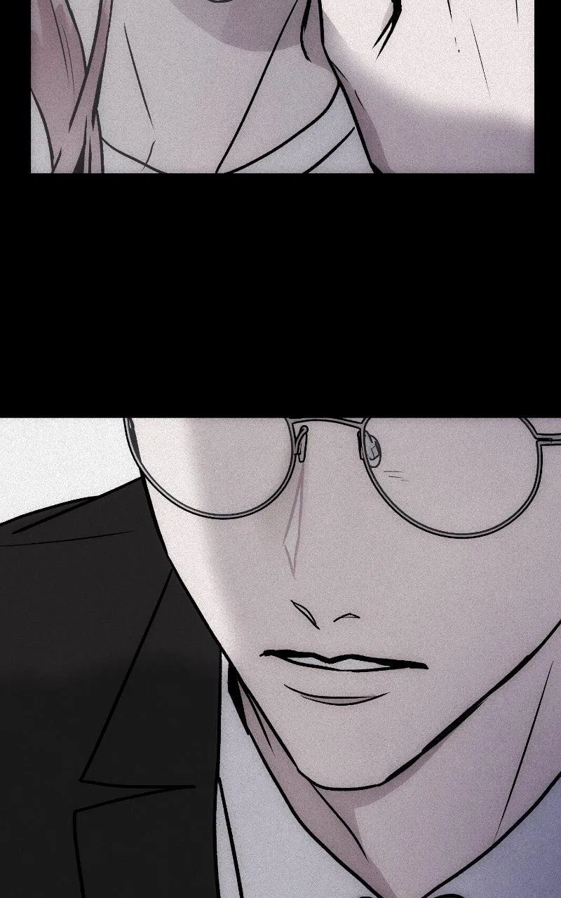 Addicted to You (Taeyang) Chapter 65 – Page 19