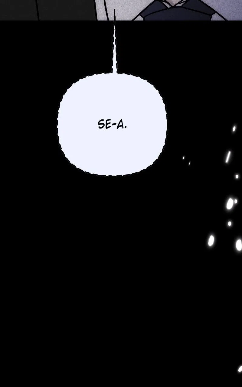 Addicted to You (Taeyang) Chapter 65 – Page 20
