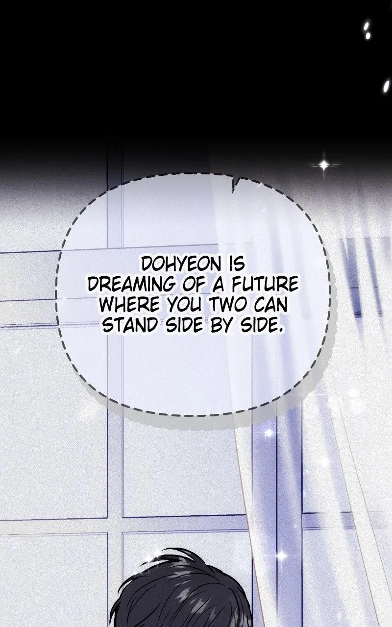 Addicted to You (Taeyang) Chapter 65 – Page 21