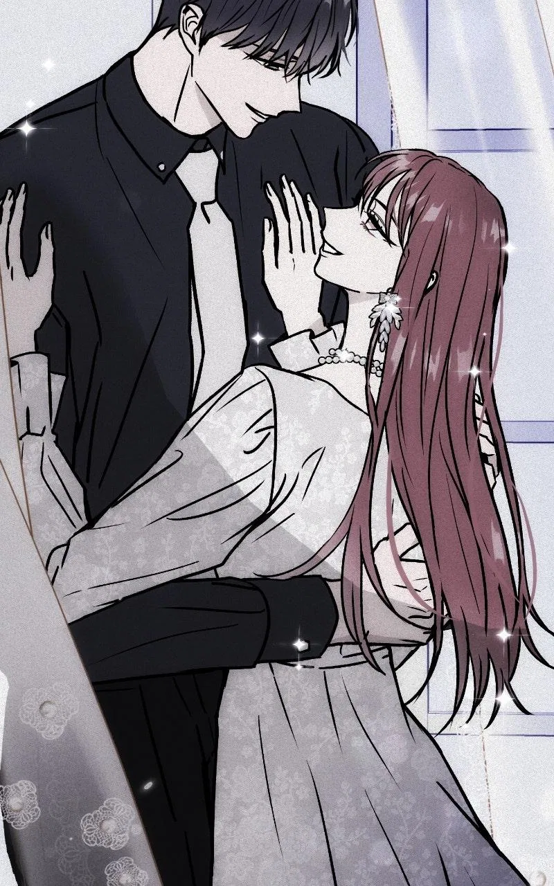 Addicted to You (Taeyang) Chapter 65 – Page 22