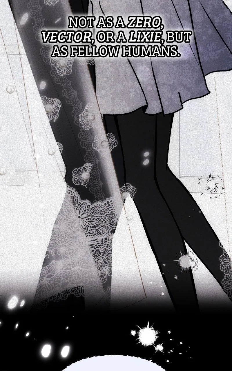 Addicted to You (Taeyang) Chapter 65 – Page 23