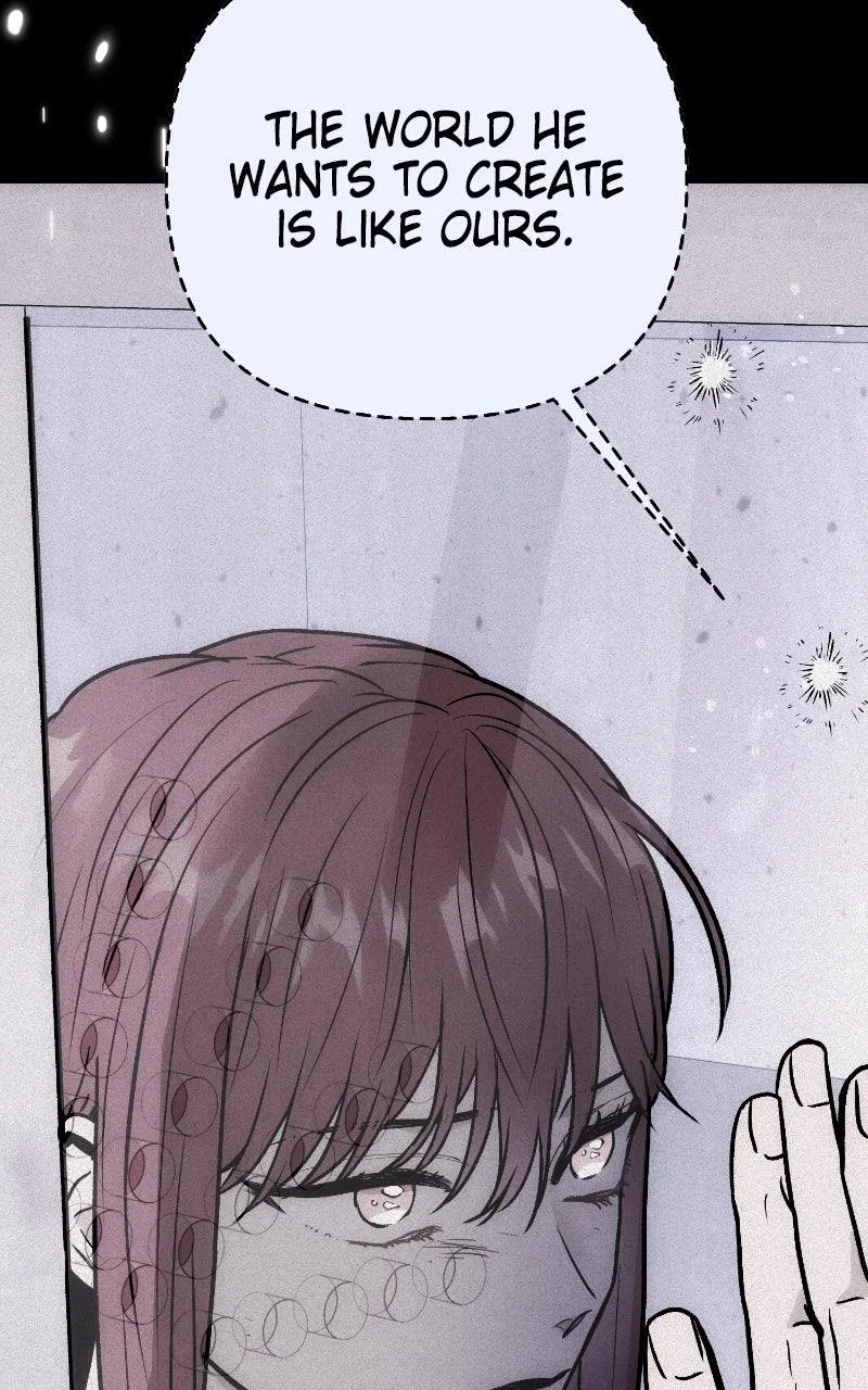 Addicted to You (Taeyang) Chapter 65 – Page 24