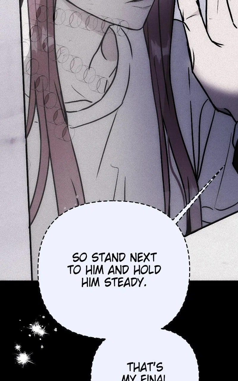 Addicted to You (Taeyang) Chapter 65 – Page 25
