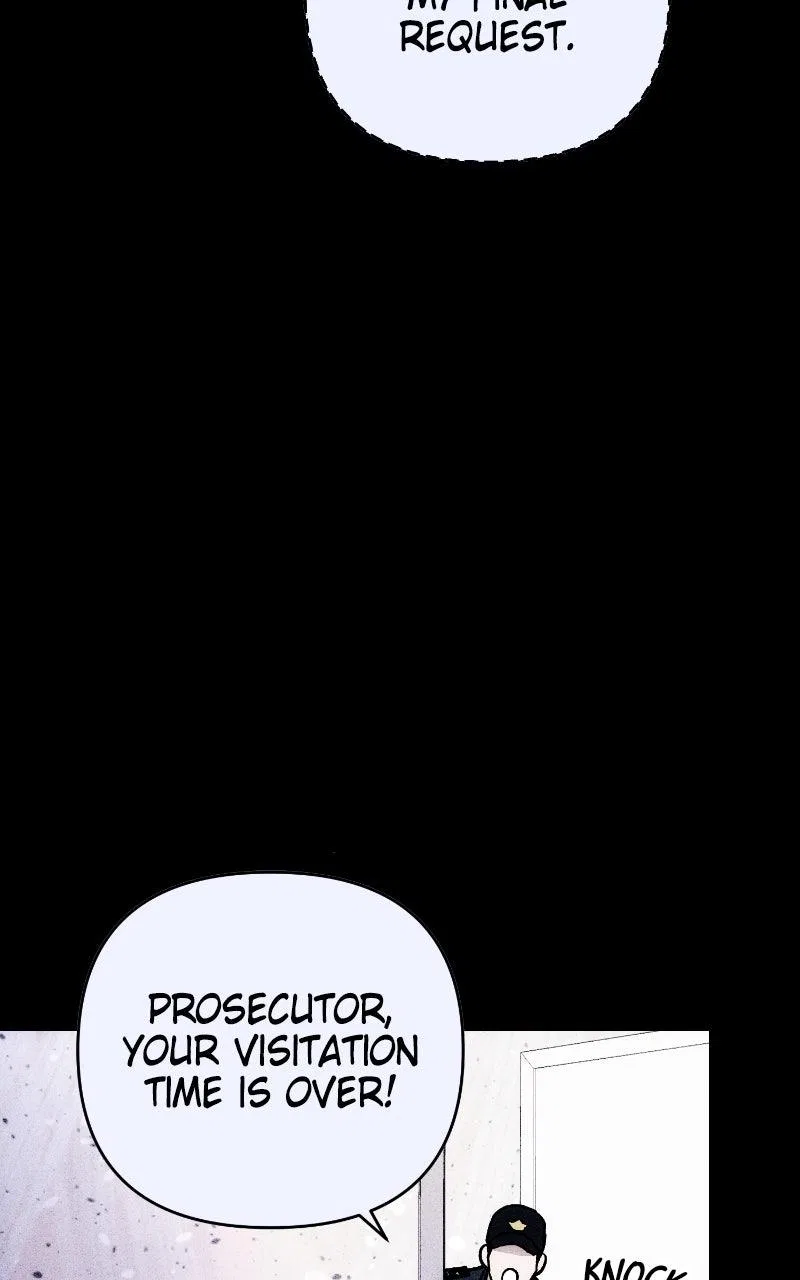 Addicted to You (Taeyang) Chapter 65 – Page 26