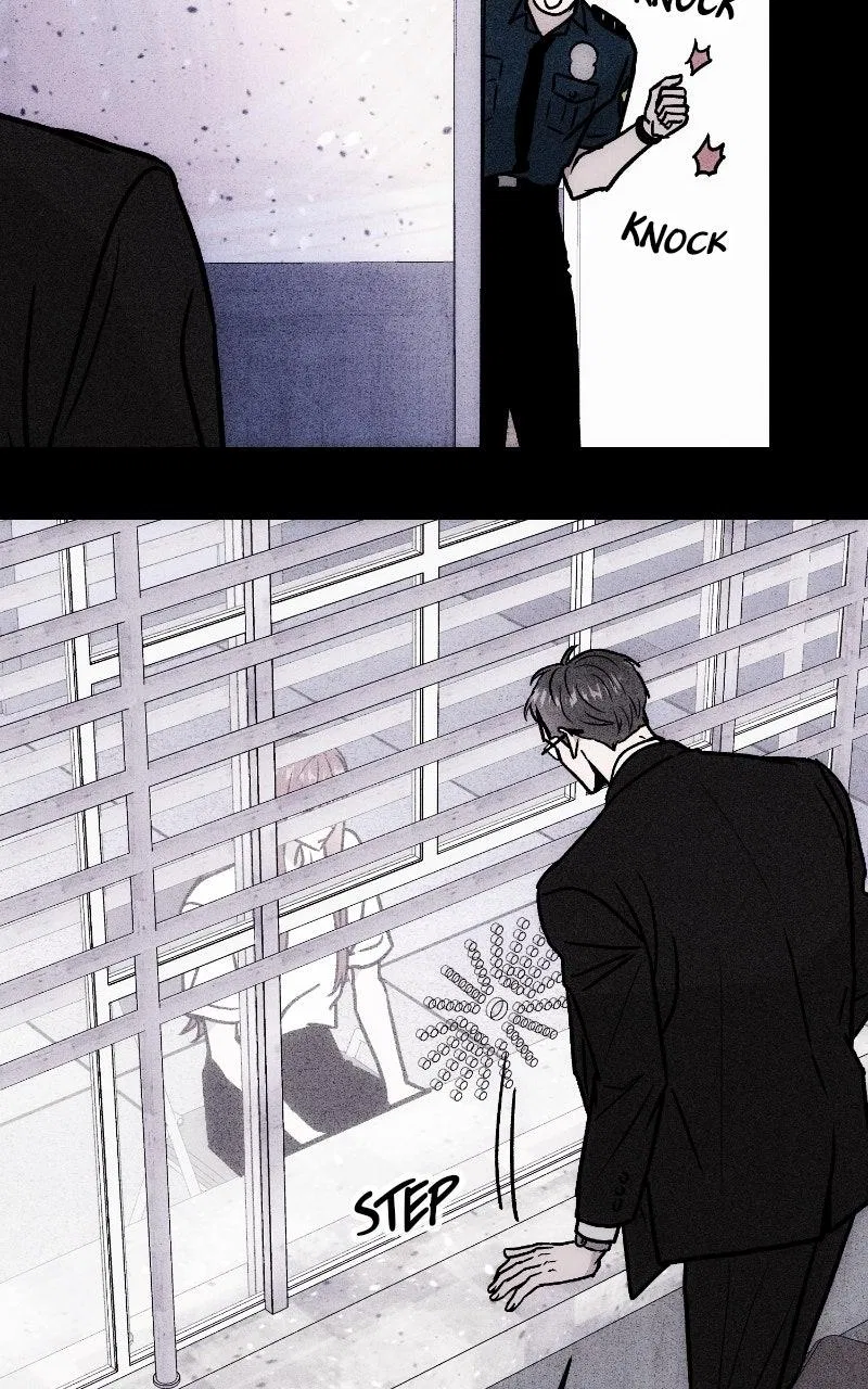 Addicted to You (Taeyang) Chapter 65 – Page 27