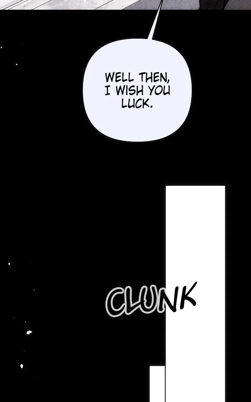 Addicted to You (Taeyang) Chapter 65 – Page 28