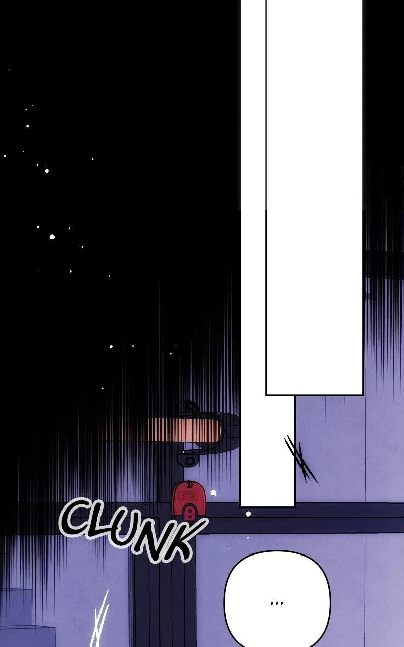 Addicted to You (Taeyang) Chapter 65 – Page 29