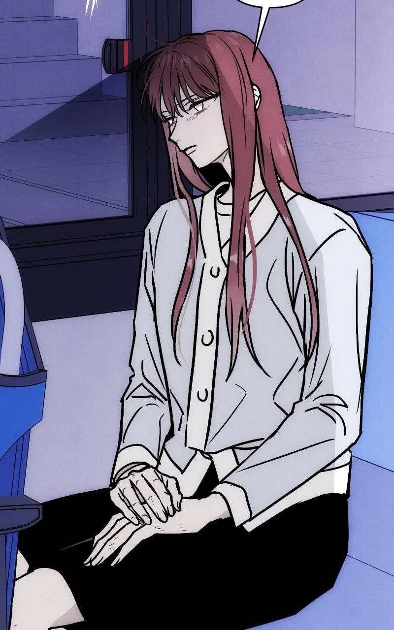 Addicted to You (Taeyang) Chapter 65 – Page 30