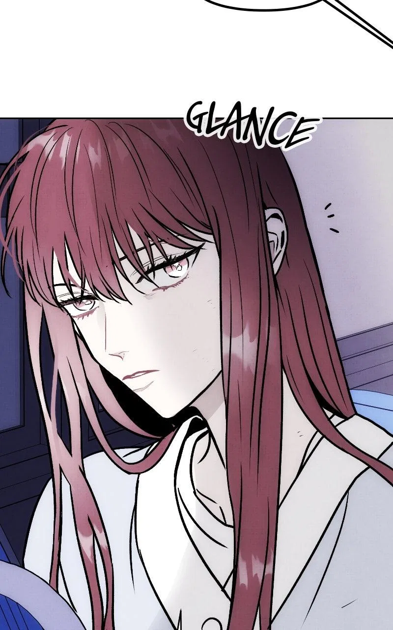 Addicted to You (Taeyang) Chapter 65 – Page 32