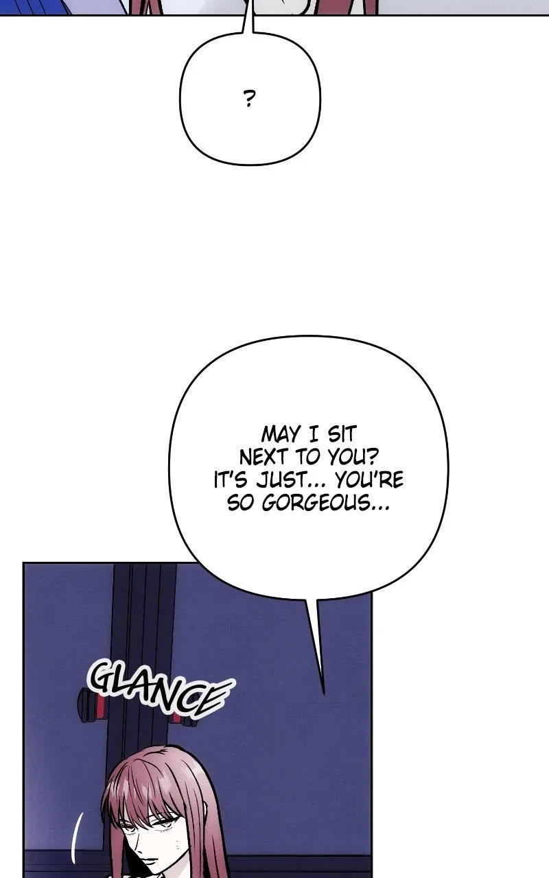 Addicted to You (Taeyang) Chapter 65 – Page 33