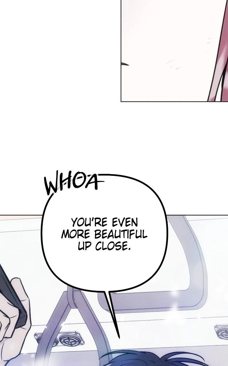 Addicted to You (Taeyang) Chapter 65 – Page 35