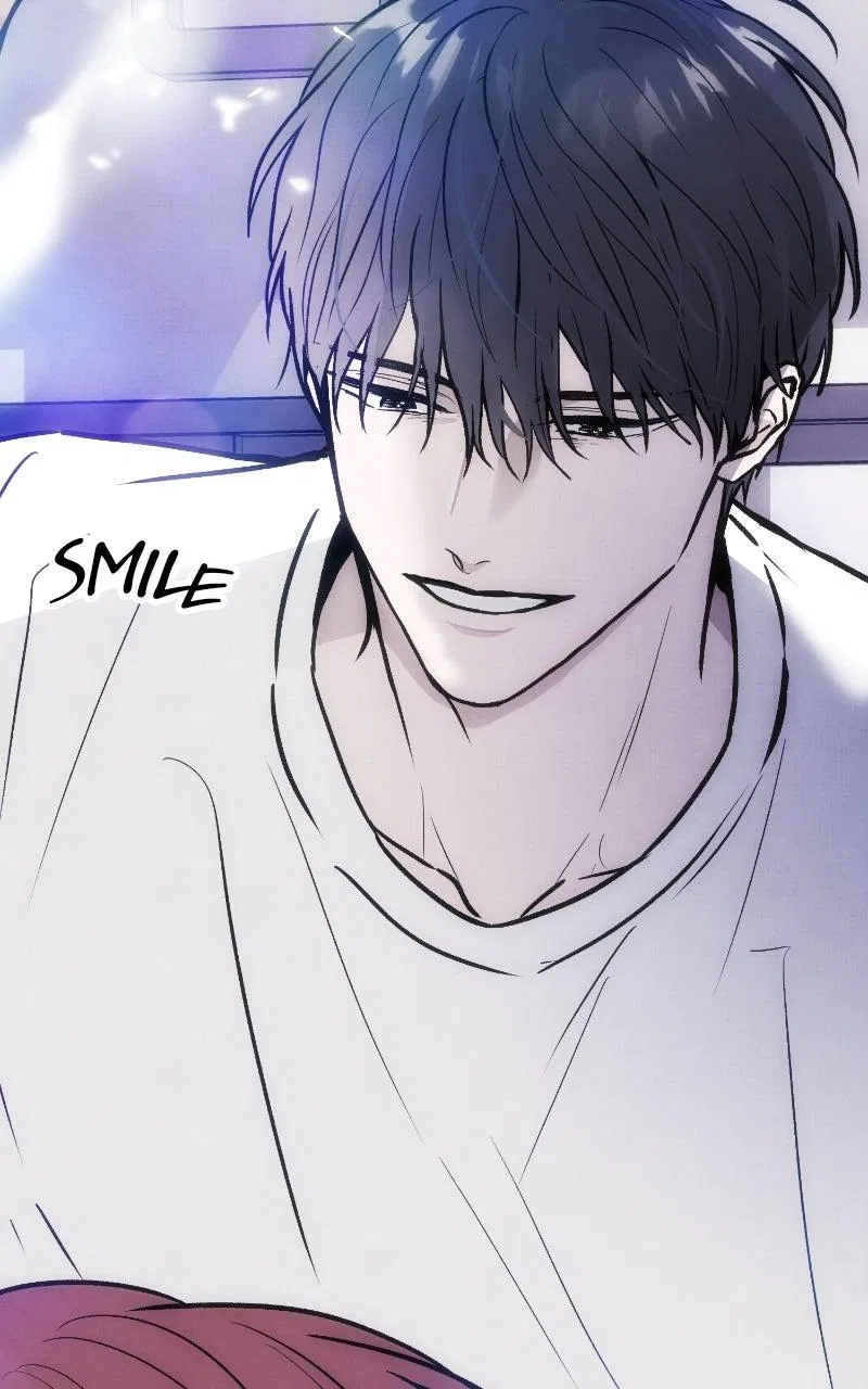 Addicted to You (Taeyang) Chapter 65 – Page 36