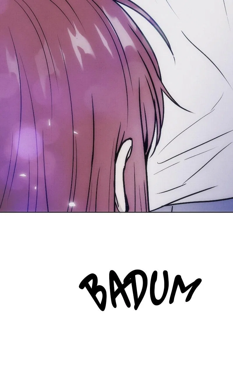 Addicted to You (Taeyang) Chapter 65 – Page 37