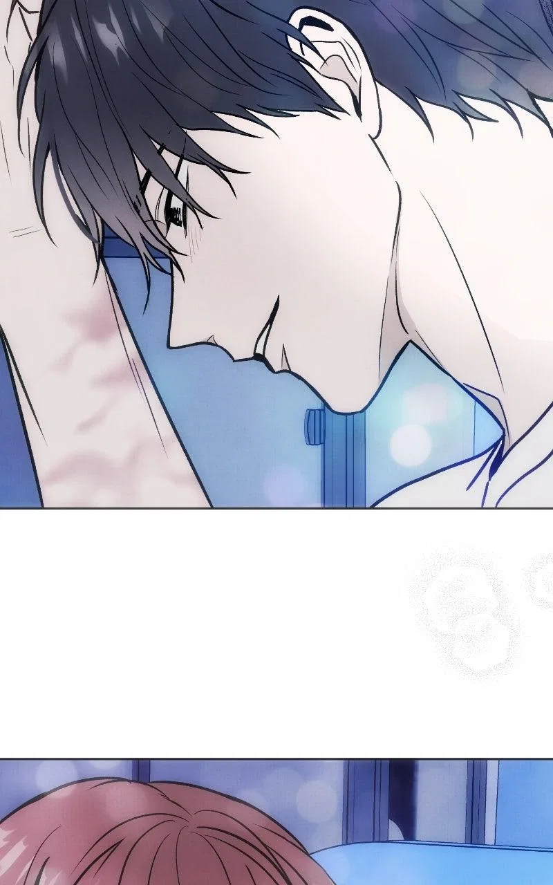 Addicted to You (Taeyang) Chapter 65 – Page 41