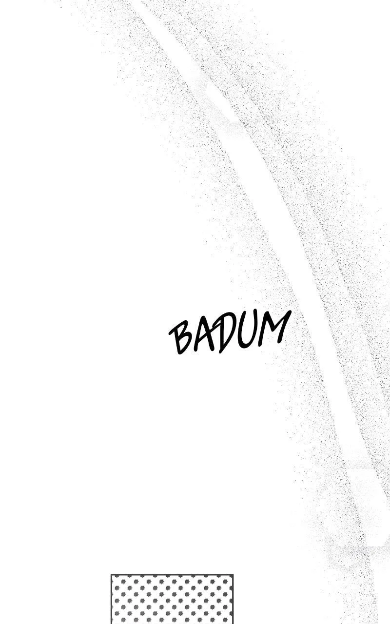 Addicted to You (Taeyang) Chapter 65 – Page 43