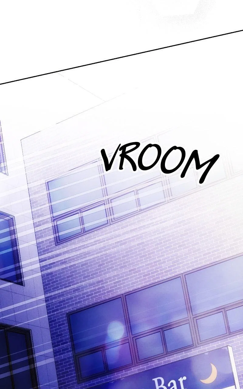 Addicted to You (Taeyang) Chapter 65 – Page 47