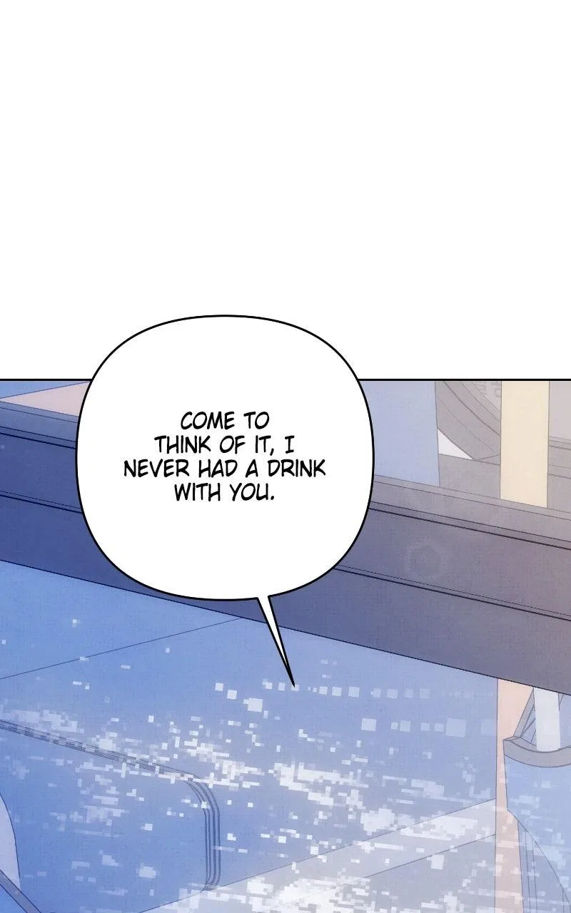 Addicted to You (Taeyang) Chapter 65 – Page 49