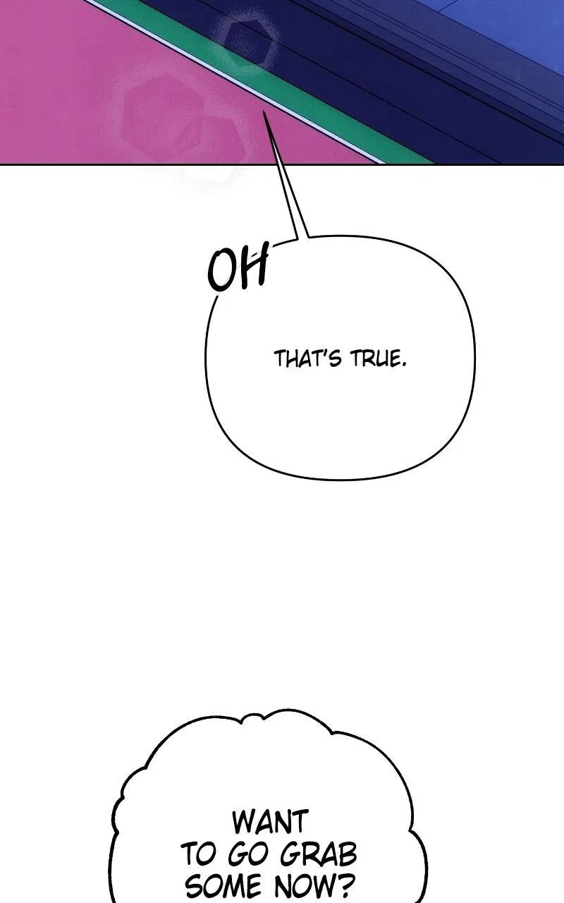 Addicted to You (Taeyang) Chapter 65 – Page 51